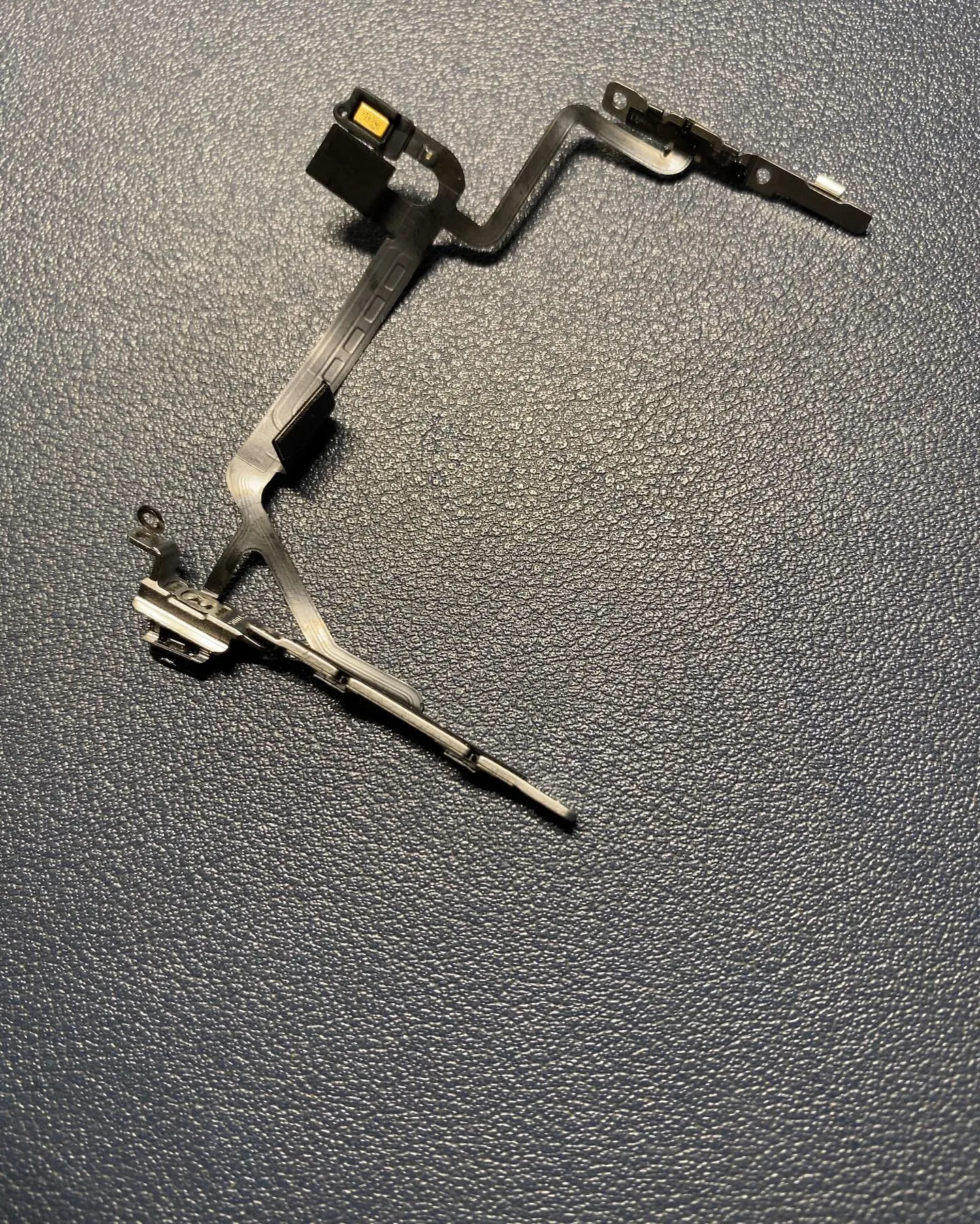 宮崎市名古屋市iPhone iPad修理phone doct...