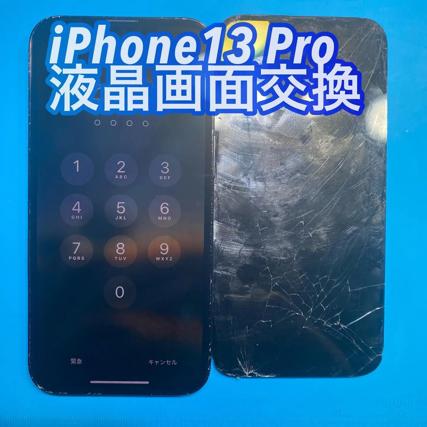 宮崎市名古屋市iPhone  iPad修理phon Doct...