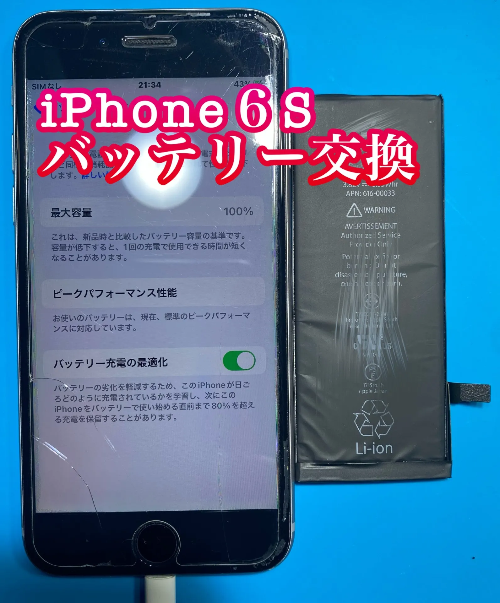 フォンドクターグループ　宮崎店、名古屋駅前店、愛知知立店、魚津店、敦賀店、大阪門真店、岐阜土岐店