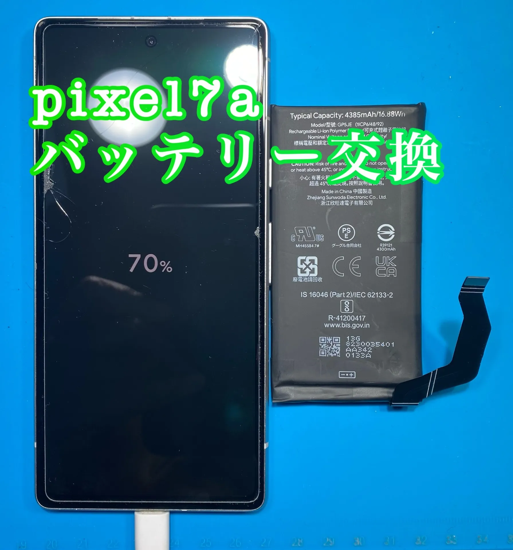 フォンドクターグループ　宮崎店、名古屋駅前店、愛知知立店、魚津店、敦賀店、大阪門真店、岐阜土岐店