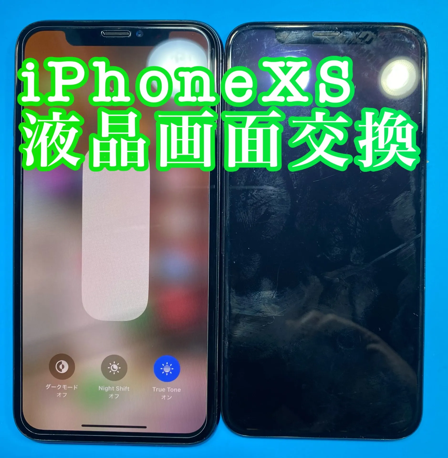 フォンドクターグループ　宮崎店、名古屋駅前店、愛知知立店、魚津店、敦賀店、大阪門真店、岐阜土岐店