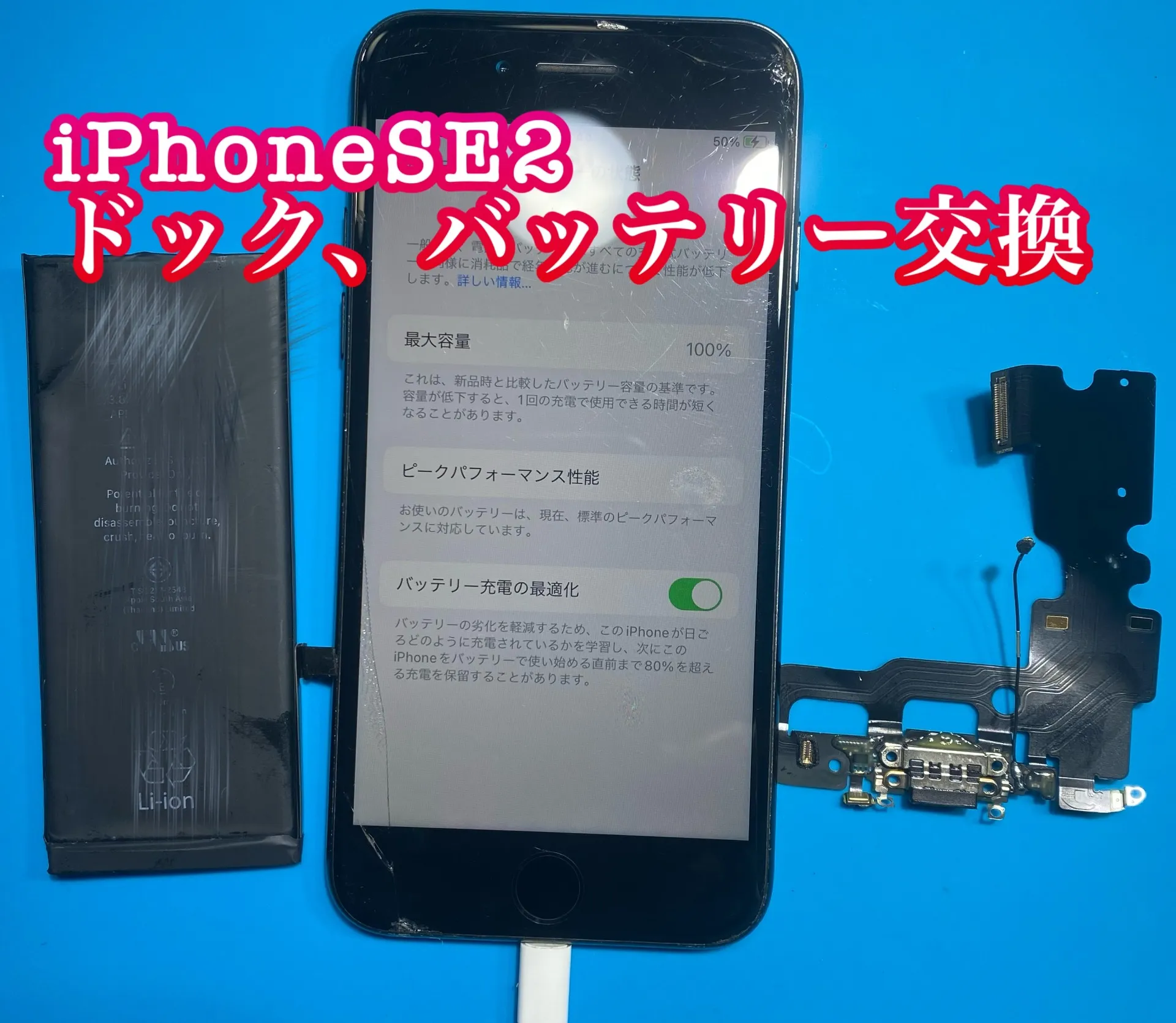 フォンドクターグループ　宮崎店、名古屋駅前店、愛知知立店、魚津店、敦賀店、大阪門真店、岐阜土岐店