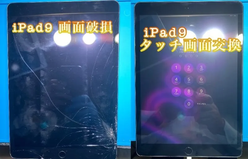 フォンドクターグループ　宮崎店、名古屋駅前店、愛知知立店、魚津店、敦賀店、大阪門真店、岐阜土岐店