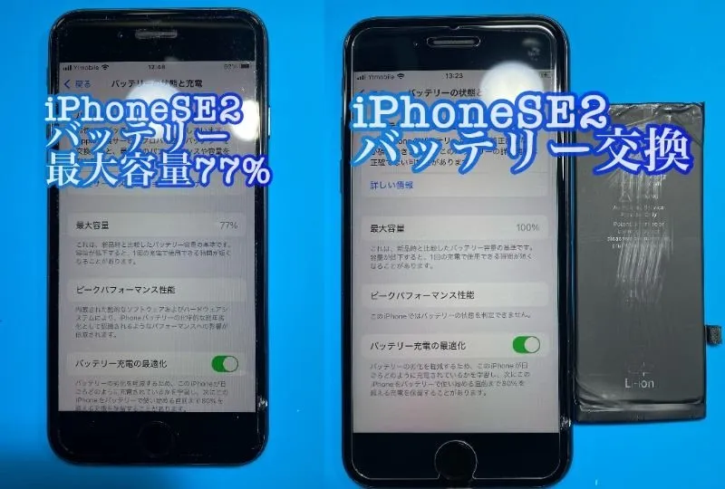 フォンドクターグループ　宮崎店、名古屋駅前店、愛知知立店、魚津店、敦賀店、大阪門真店、岐阜土岐店