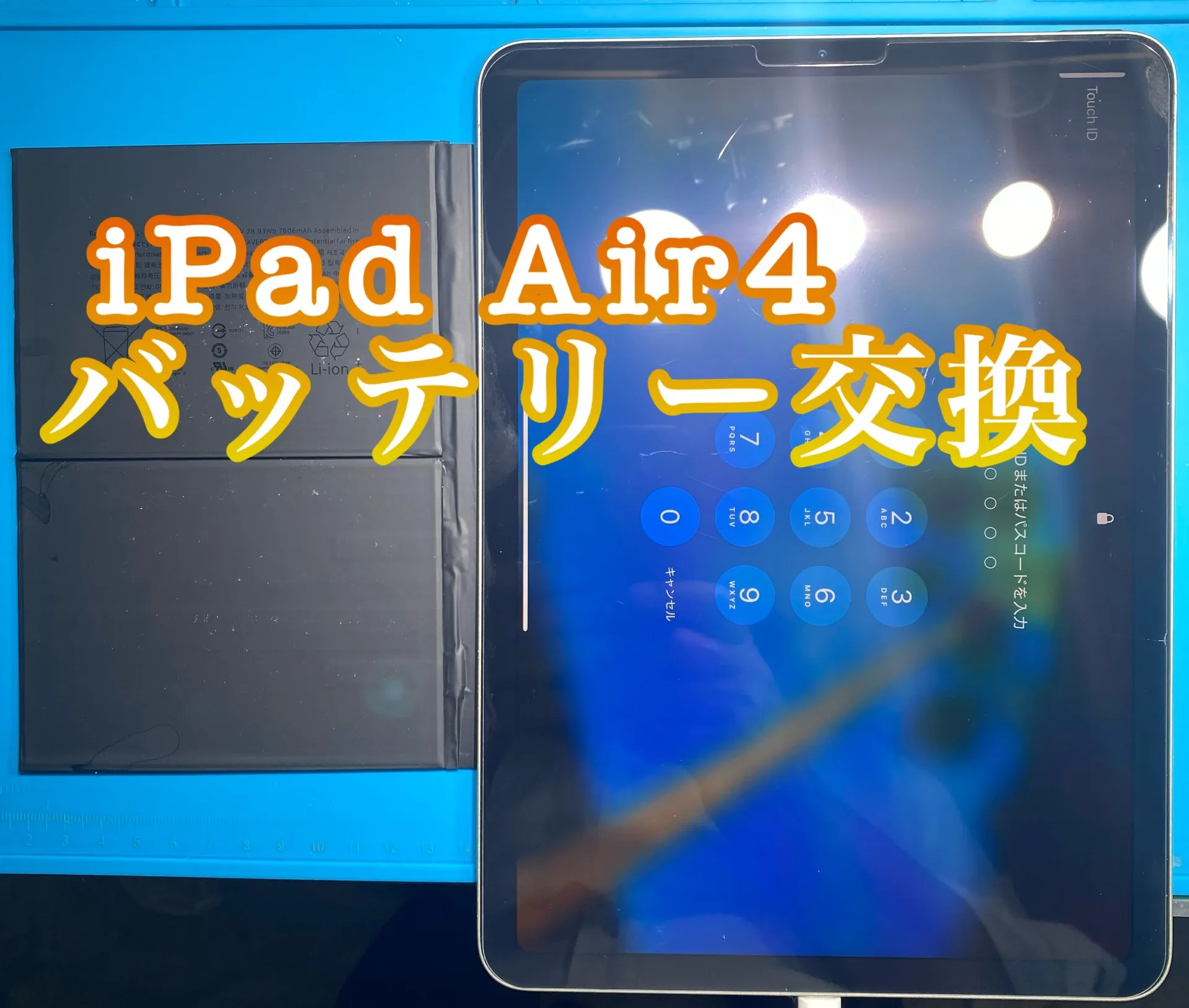 iPhone・iPad修理フォンドクターグループ　宮崎店、名古屋駅前店、愛知知立店、魚津店、敦賀店、大阪門真店、岐阜土岐店