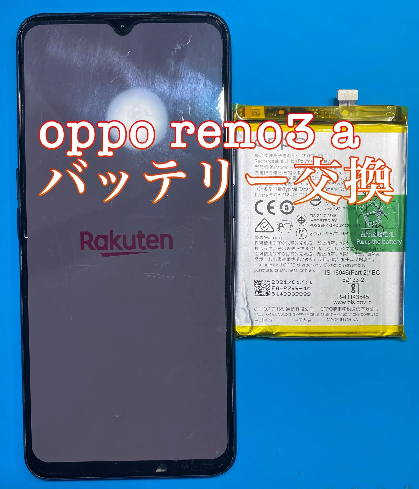 フォンドクターグループ　宮崎店、名古屋駅前店、愛知知立店、魚津店、敦賀店、大阪門真店、岐阜土岐店