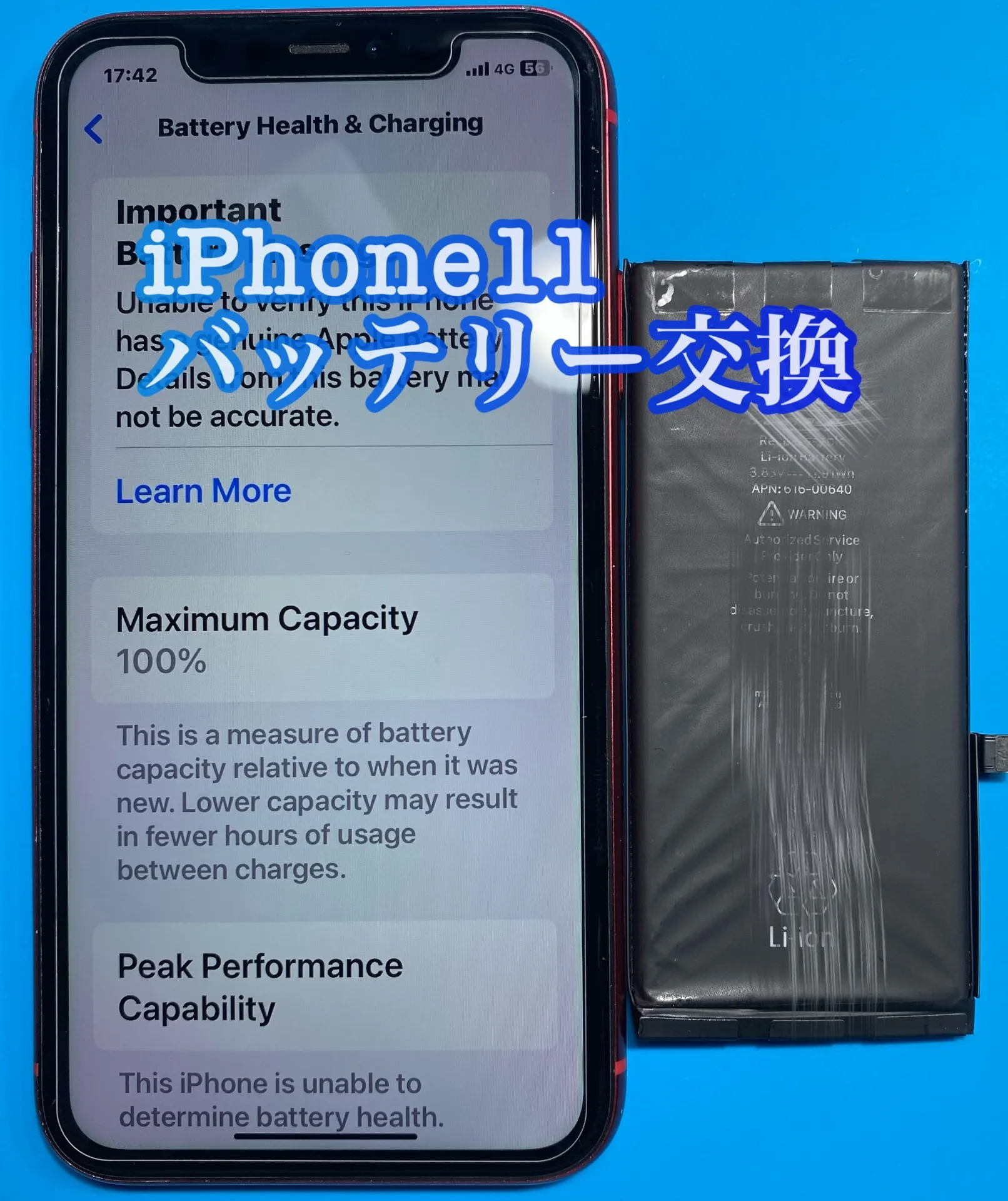 フォンドクターグループ　宮崎店、名古屋駅前店、愛知知立店、魚津店、敦賀店、大阪門真店、岐阜土岐店