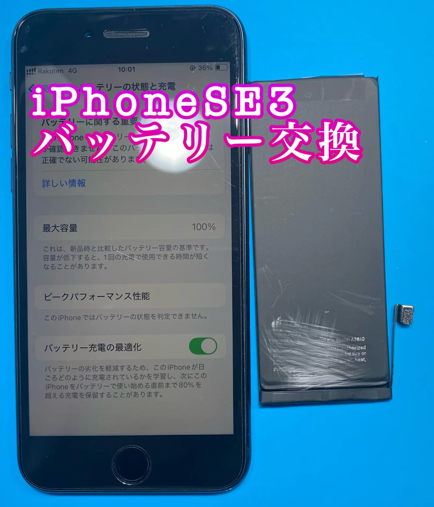 フォンドクターグループ　宮崎店、名古屋駅前店、愛知知立店、魚津店、敦賀店、大阪門真店、岐阜土岐店