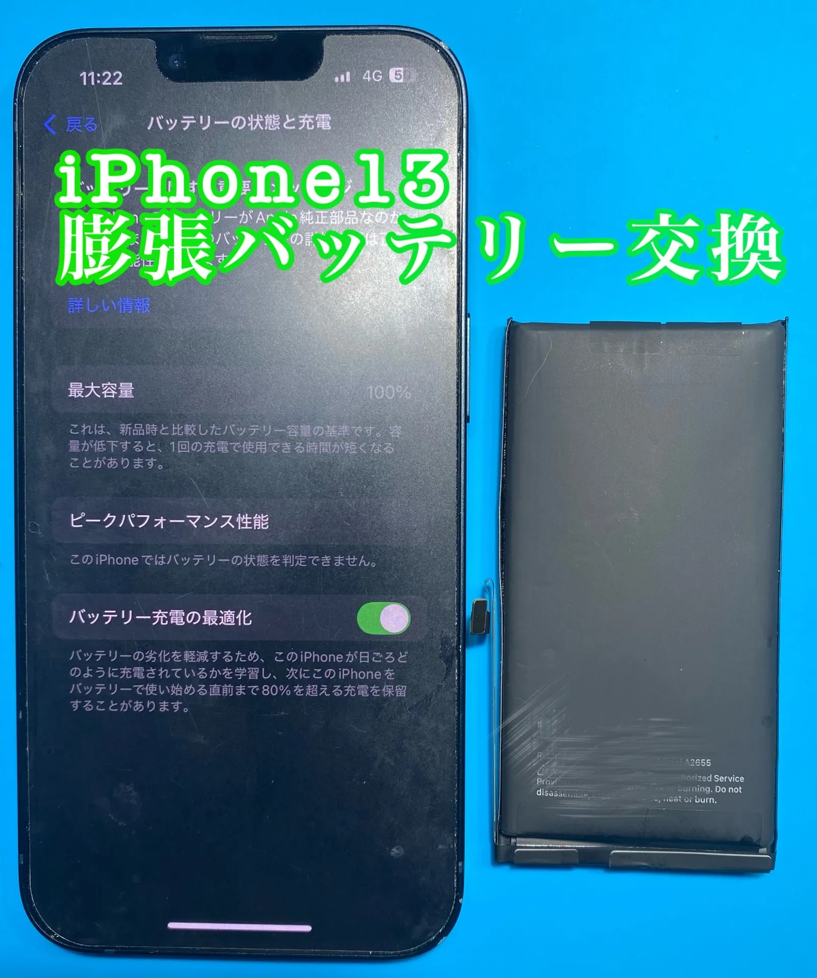 フォンドクターグループ　宮崎店、名古屋駅前店、愛知知立店、魚津店、敦賀店、大阪門真店、岐阜土岐店