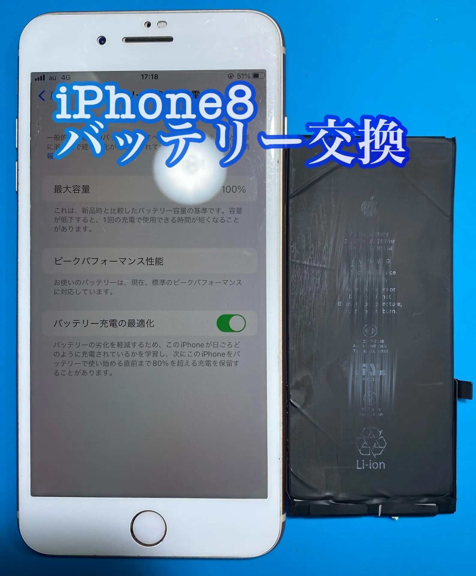 フォンドクターグループ　宮崎店、名古屋駅前店、愛知知立店、魚津店、敦賀店、大阪門真店、岐阜土岐店