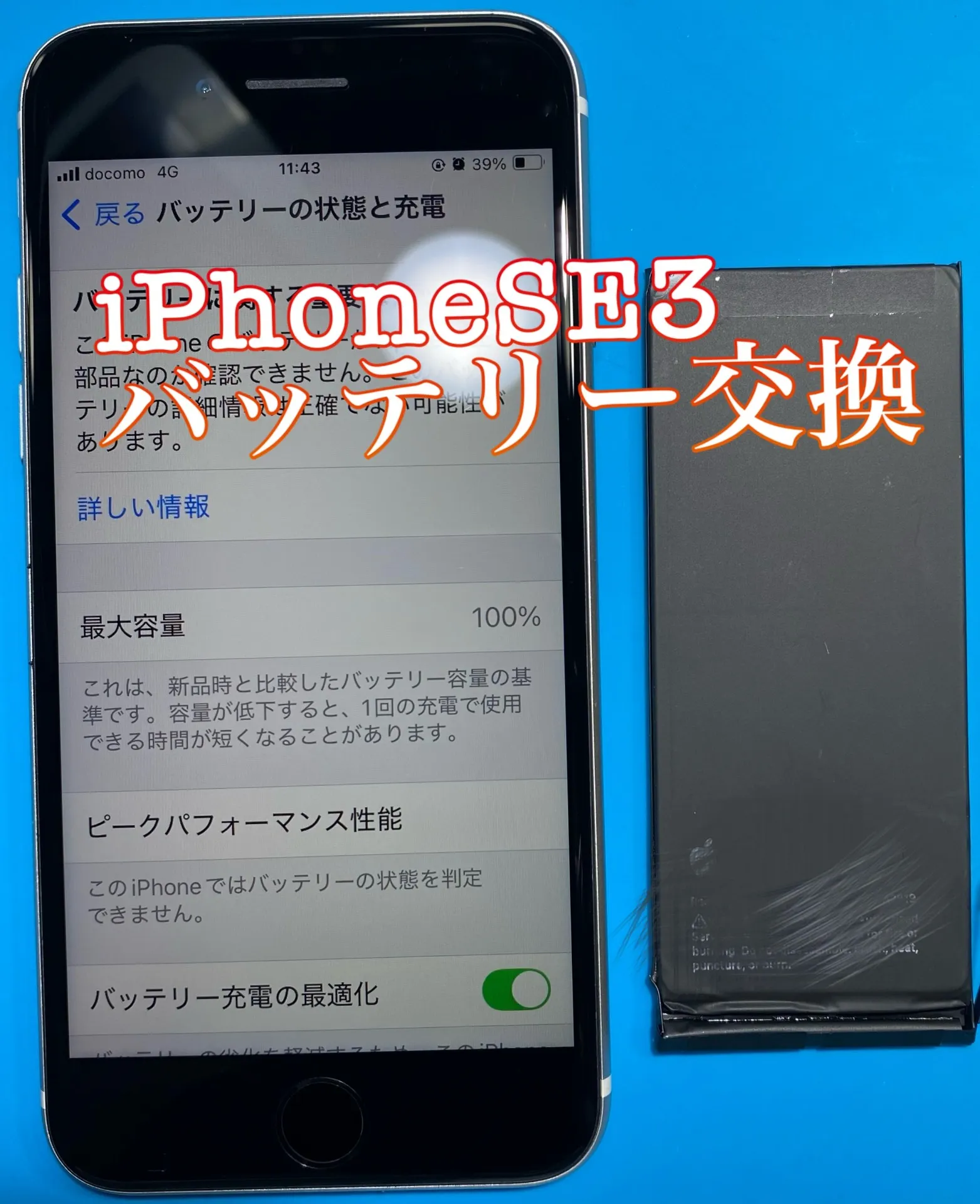 フォンドクターグループ　宮崎店、名古屋駅前店、愛知知立店、魚津店、敦賀店、大阪門真店、岐阜土岐店