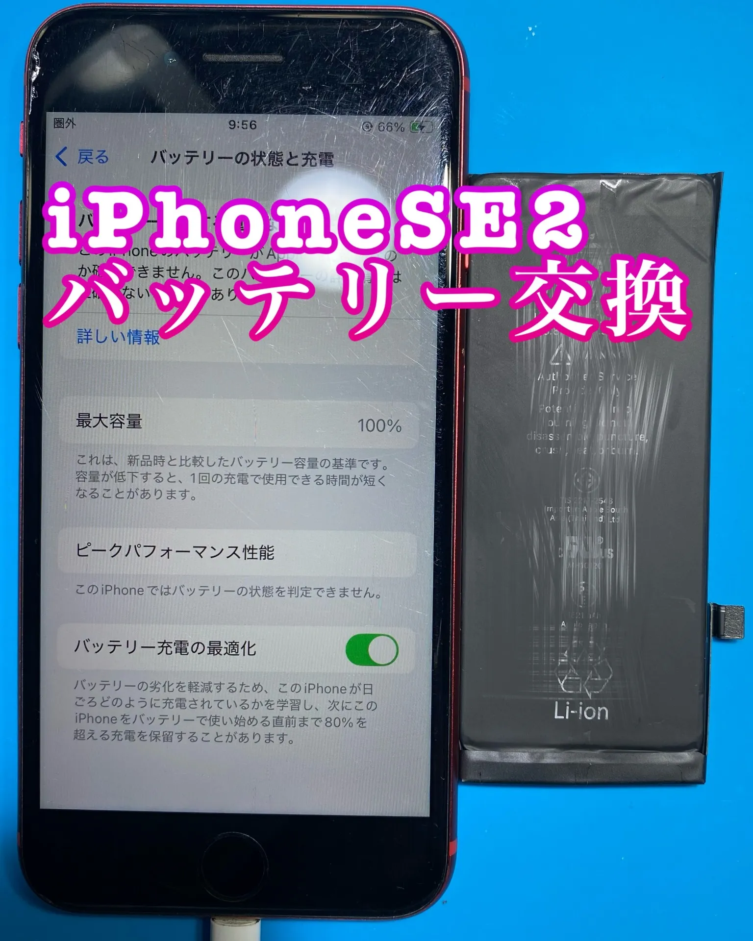 フォンドクターグループ　宮崎店、名古屋駅前店、愛知知立店、魚津店、敦賀店、大阪門真店、岐阜土岐店