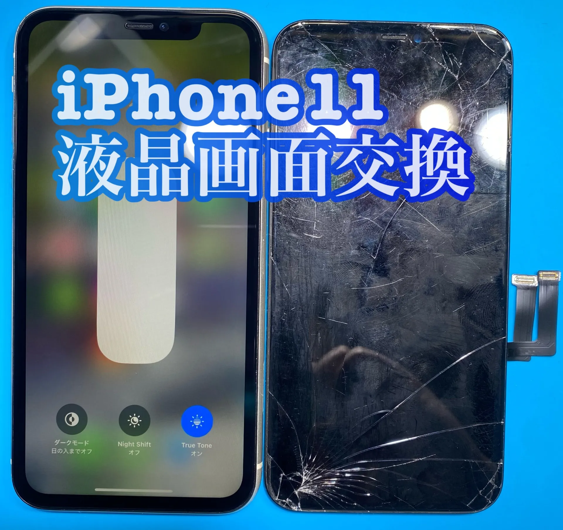 iPhone・iPad修理フォンドクターグループ　宮崎店、名古屋駅前店、愛知知立店、魚津店、敦賀店、大阪門真店、岐阜土岐店