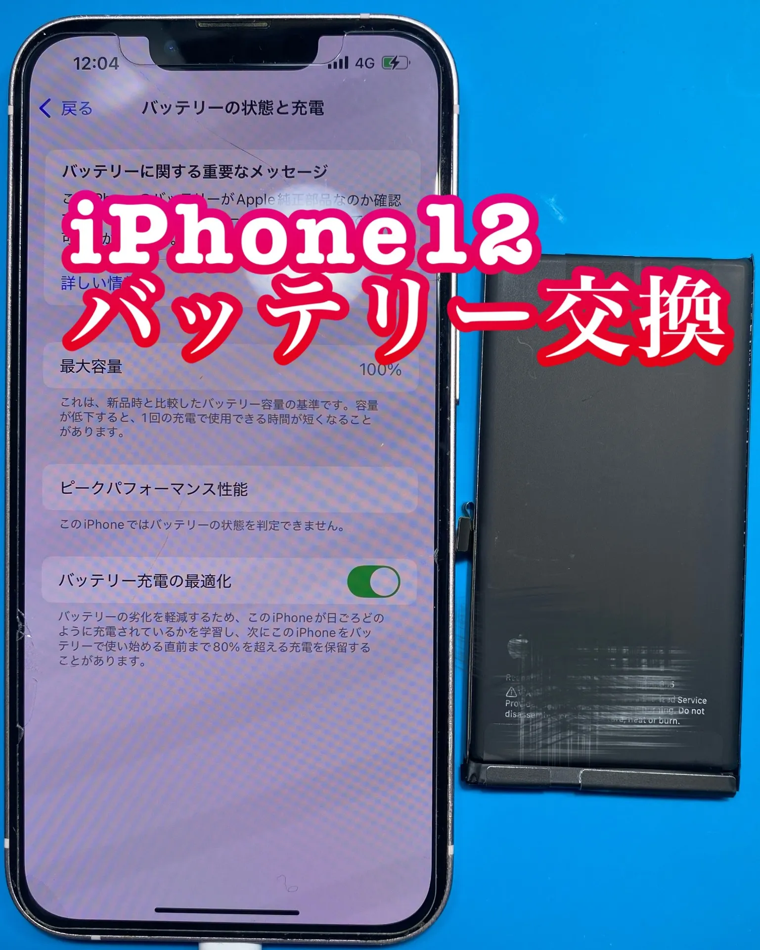 フォンドクターグループ　宮崎店、名古屋駅前店、愛知知立店、魚津店、敦賀店、大阪門真店、岐阜土岐店