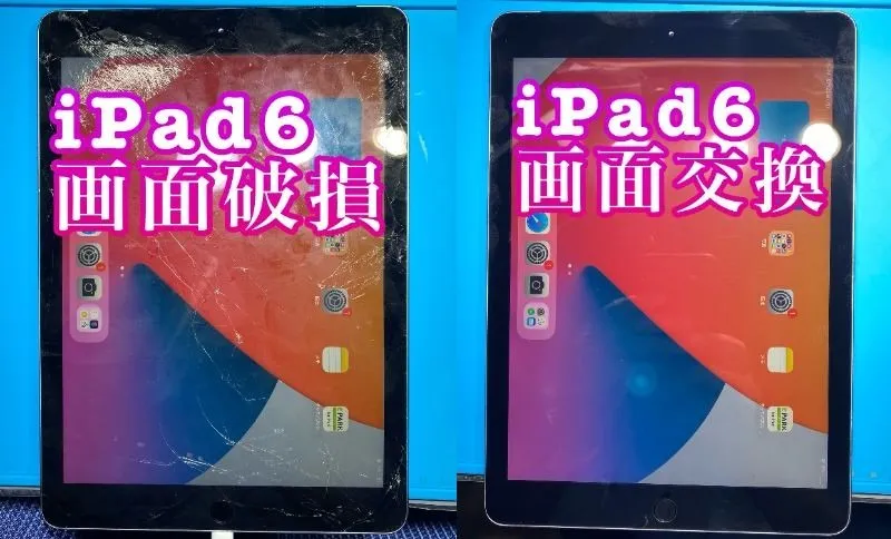 フォンドクターグループ　宮崎店、名古屋駅前店、愛知知立店、魚津店、敦賀店、大阪門真店、岐阜土岐店