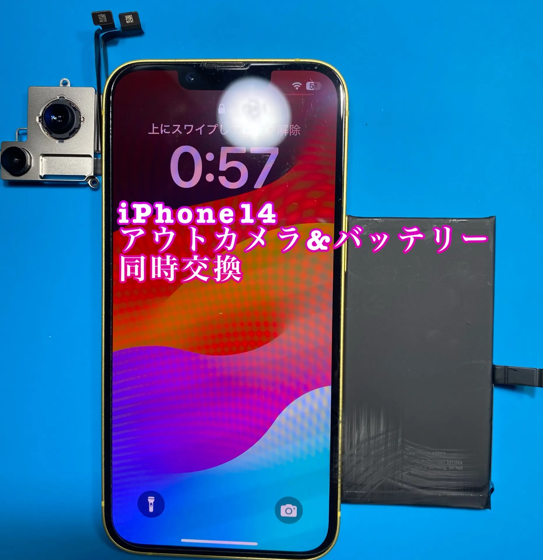 フォンドクターグループ　宮崎店、名古屋駅前店、愛知知立店、魚津店、敦賀店、大阪門真店、岐阜土岐店