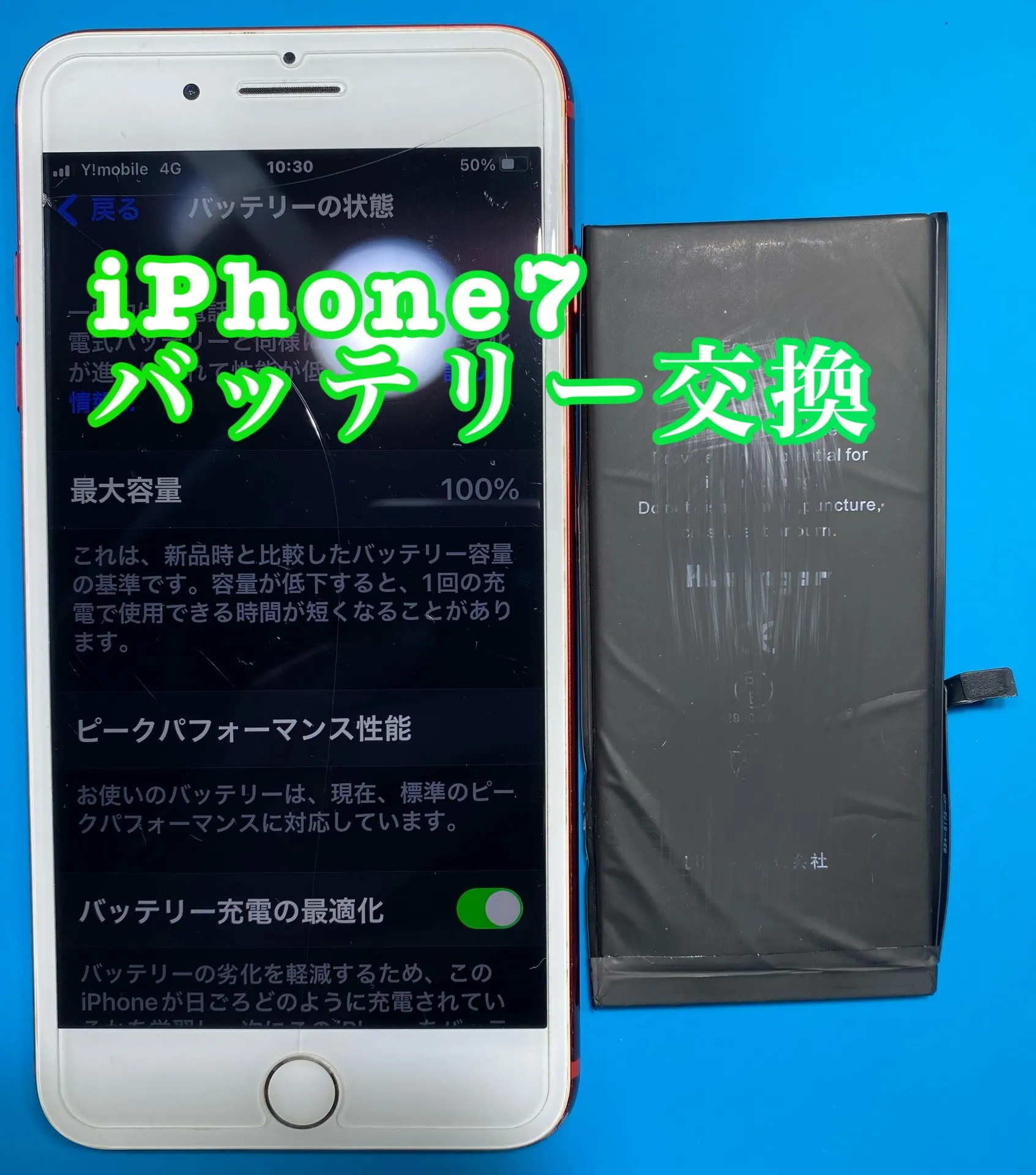 フォンドクターグループ　宮崎店、名古屋駅前店、愛知知立店、魚津店、敦賀店、大阪門真店、岐阜土岐店