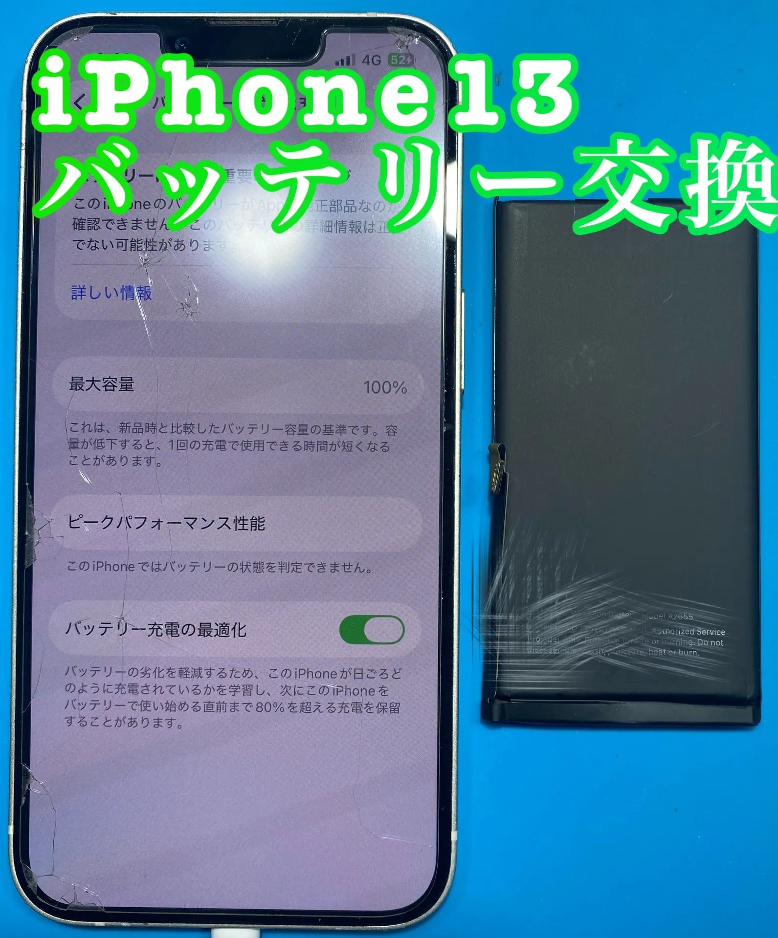 フォンドクターグループ　宮崎店、名古屋駅前店、愛知知立店、魚津店、敦賀店、大阪門真店、岐阜土岐店