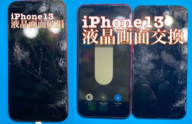 フォンドクターグループ　宮崎店、名古屋駅前店、愛知知立店、魚津店、敦賀店、大阪門真店、岐阜土岐店