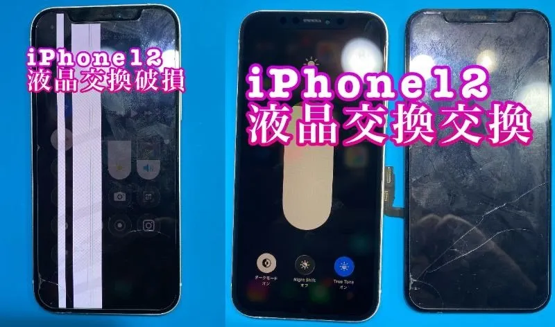 フォンドクターグループ　宮崎店、名古屋駅前店、愛知知立店、魚津店、敦賀店、大阪門真店、岐阜土岐店