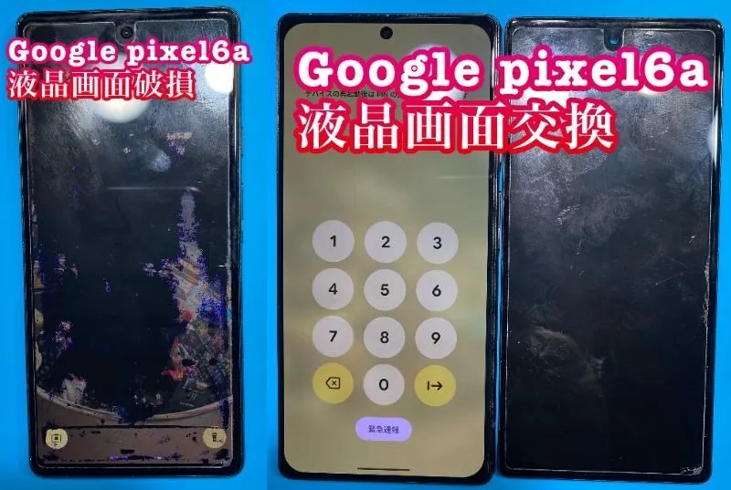 フォンドクターグループ　宮崎店、名古屋駅前店、愛知知立店、魚津店、敦賀店、大阪門真店、岐阜土岐店