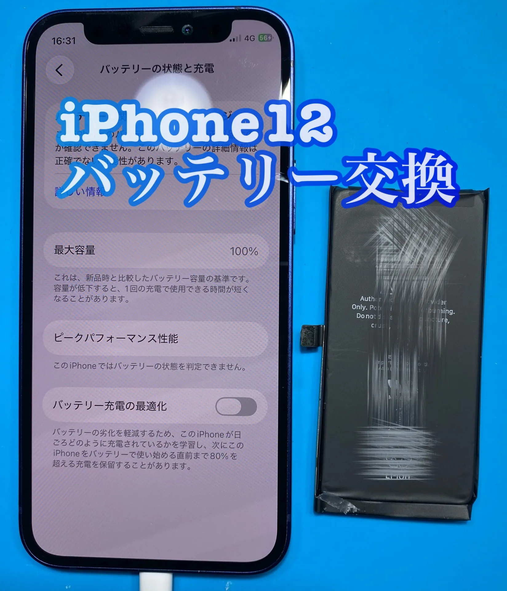 フォンドクターグループ　宮崎店、名古屋駅前店、愛知知立店、魚津店、敦賀店、大阪門真店、岐阜土岐店