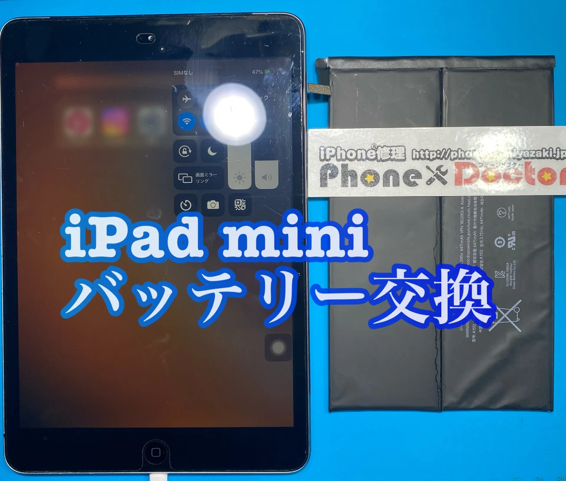 フォンドクターグループ　宮崎店、名古屋駅前店、愛知知立店、魚津店、敦賀店、大阪門真店、岐阜土岐店