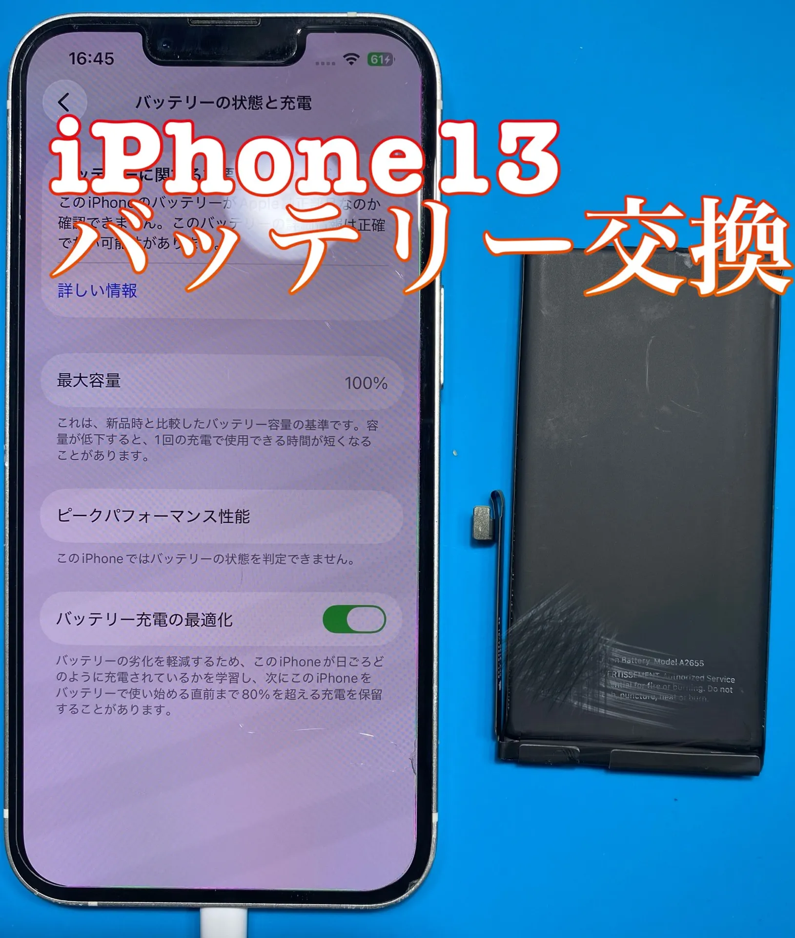 フォンドクターグループ　宮崎店、名古屋駅前店、愛知知立店、魚津店、敦賀店、大阪門真店、岐阜土岐店