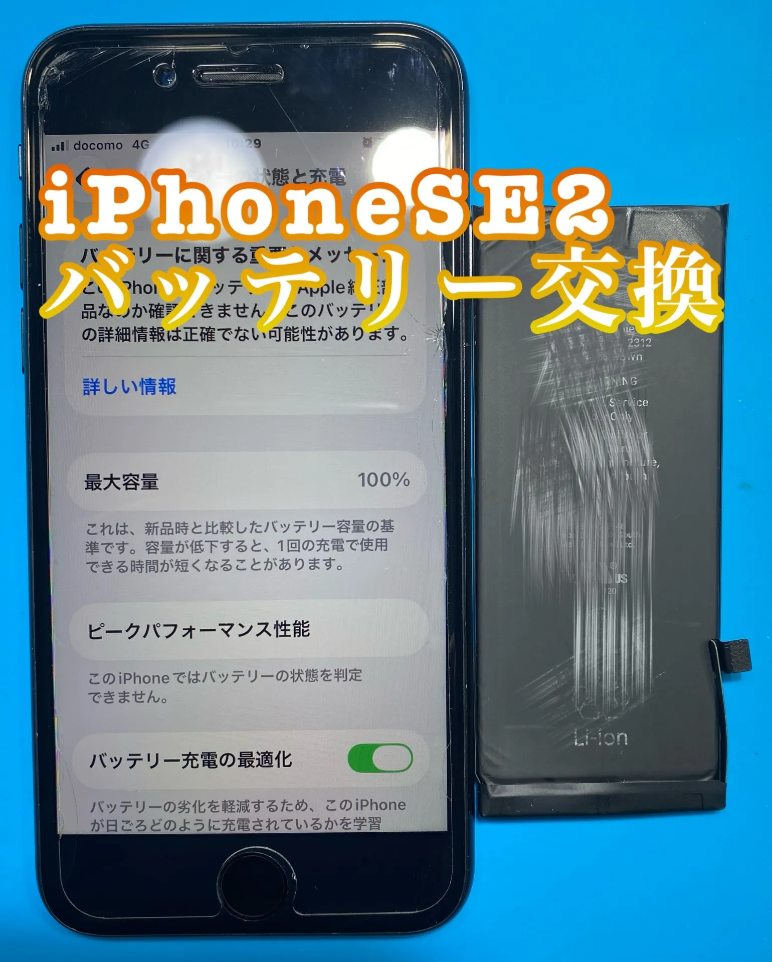 フォンドクターグループ　宮崎店、名古屋駅前店、愛知知立店、魚津店、敦賀店、大阪門真店、岐阜土岐店