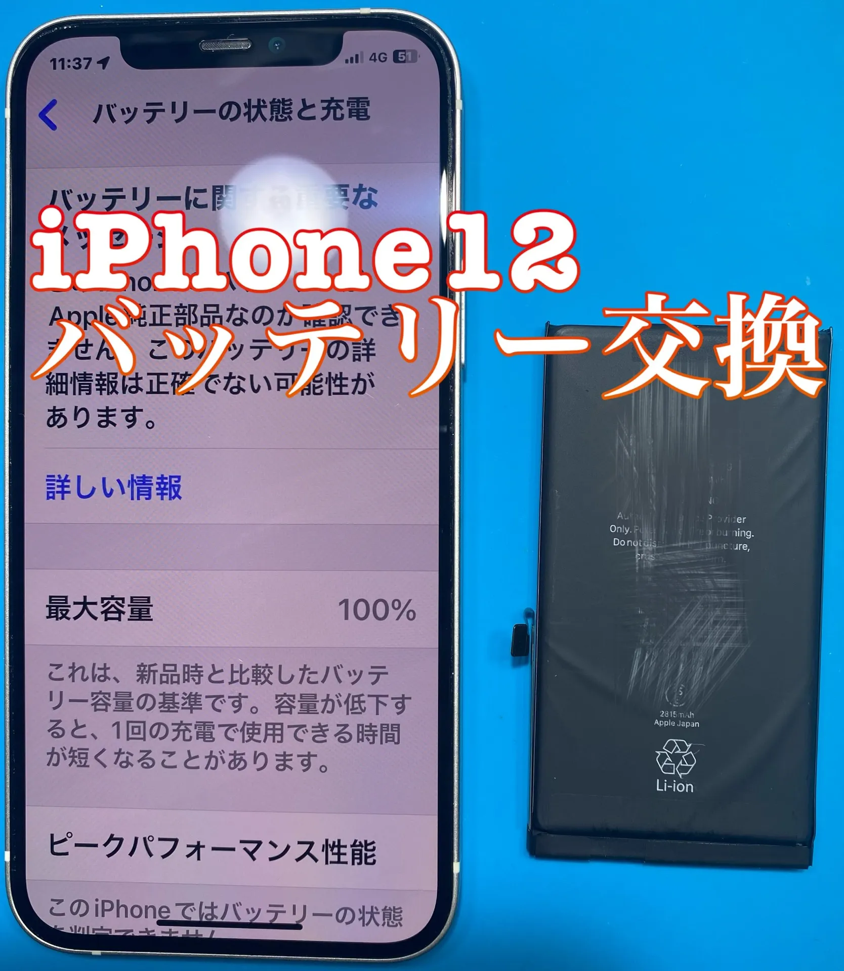 フォンドクターグループ　宮崎店、名古屋駅前店、愛知知立店、魚津店、敦賀店、大阪門真店、岐阜土岐店