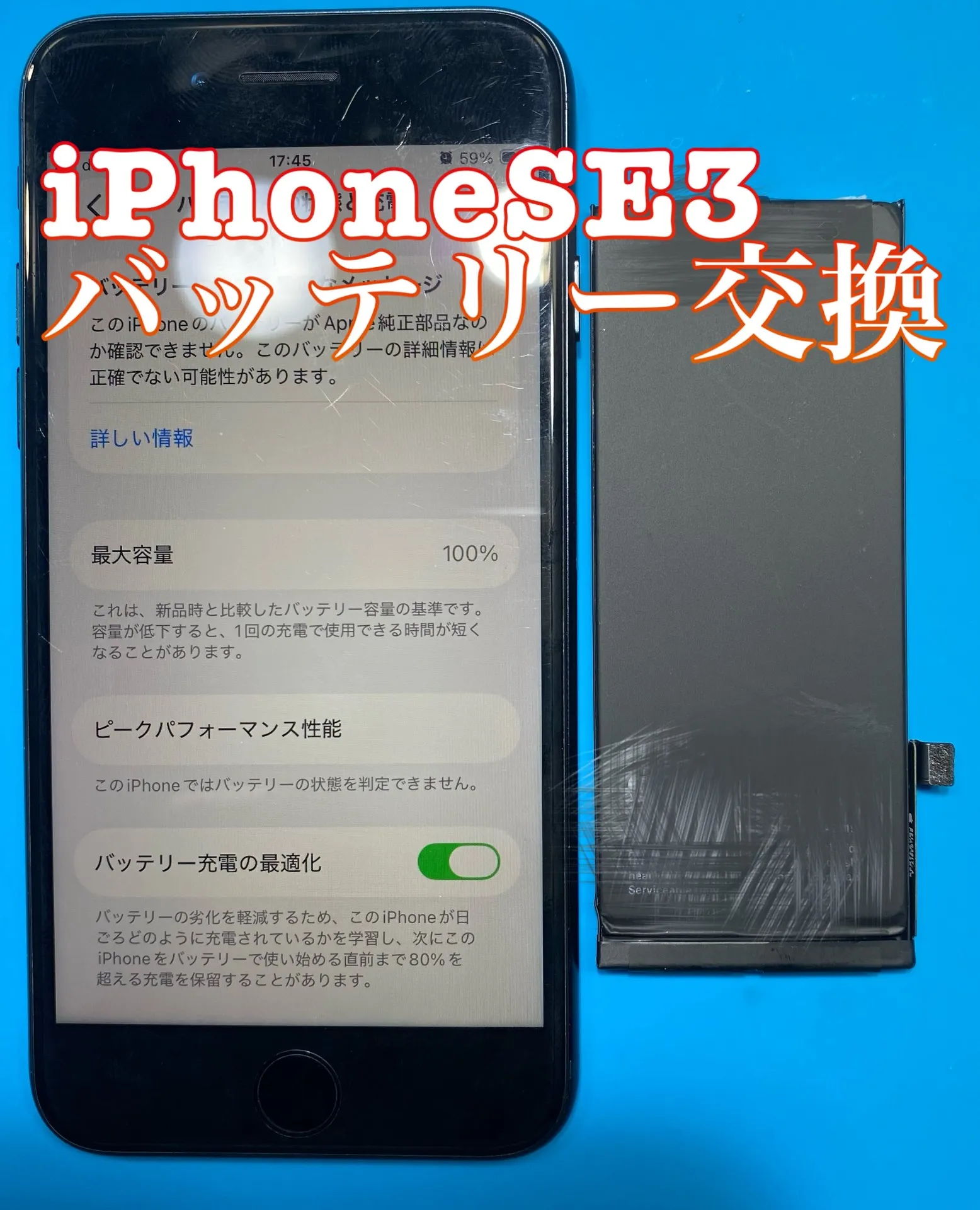 フォンドクターグループ　宮崎店、名古屋駅前店、愛知知立店、魚津店、敦賀店、大阪門真店、岐阜土岐店