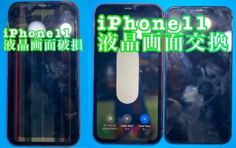 フォンドクターグループ　宮崎店、名古屋駅前店、愛知知立店、魚津店、敦賀店、都城店、岐阜土岐店