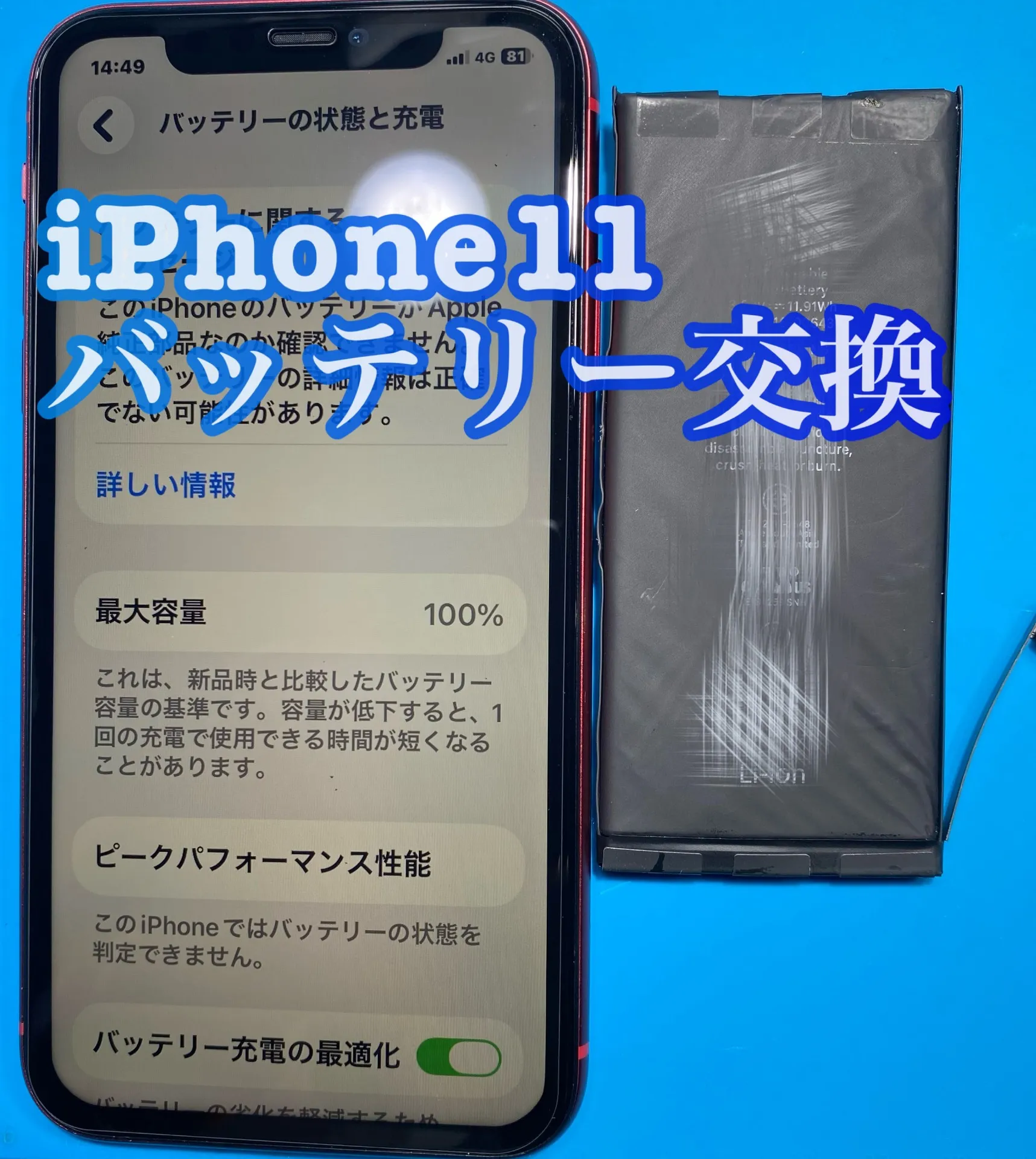 iPhone・iPad修理フォンドクターグループ　宮崎店、名古屋駅前店、愛知知立店、魚津店、敦賀店、都城店、岐阜土岐店