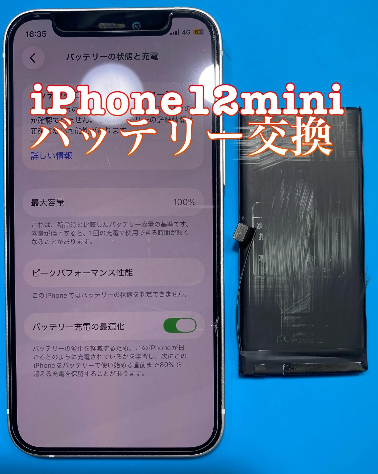 フォンドクターグループ　宮崎店、名古屋駅前店、愛知知立店、魚津店、敦賀店、都城店、岐阜土岐店