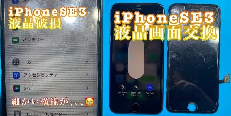 iPhone・iPad修理フォンドクターグループ　宮崎店、名古屋駅前店、愛知知立店、魚津店、敦賀店、都城店、岐阜土岐店