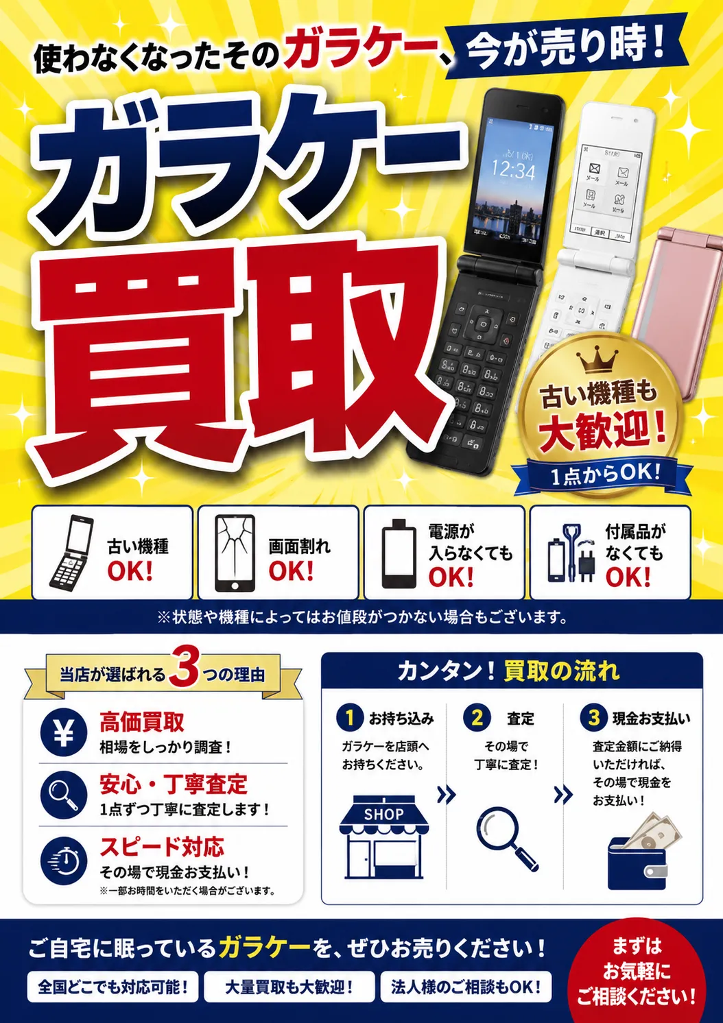 フォンドクターグループ　宮崎店、名古屋駅前店、愛知知立店、魚津店、敦賀店、都城店、岐阜土岐店