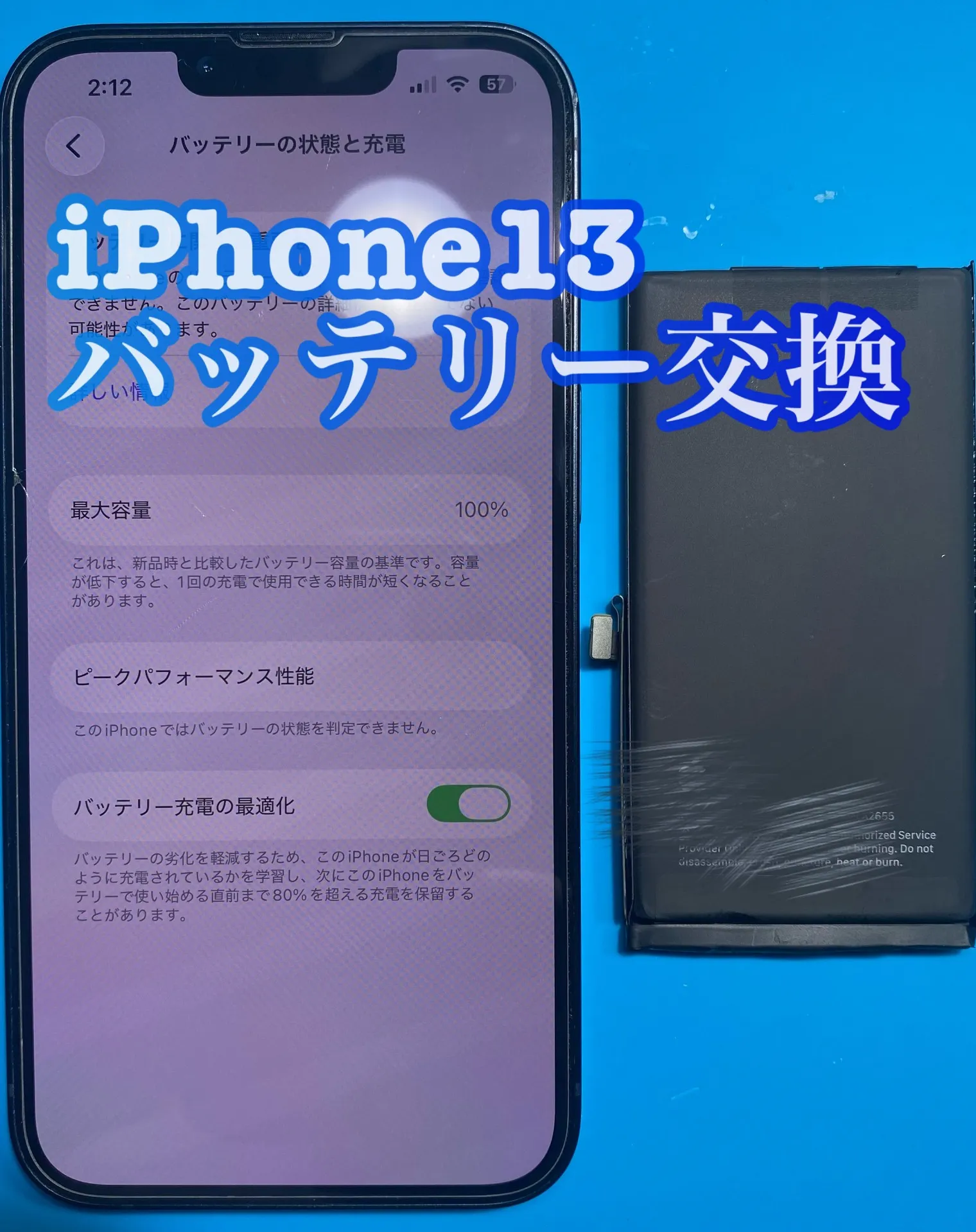 フォンドクターグループ　宮崎店、名古屋駅前店、愛知知立店、魚津店、敦賀店、都城店、岐阜土岐店