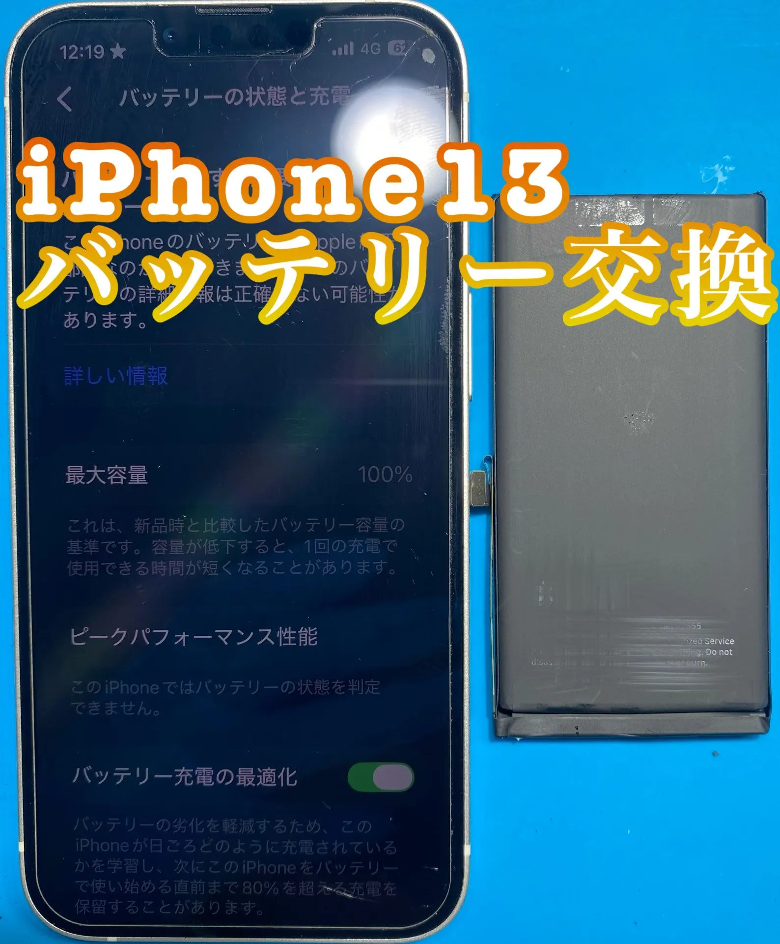 フォンドクターグループ　宮崎店、名古屋駅前店、愛知知立店、魚津店、敦賀店、都城店、岐阜土岐店