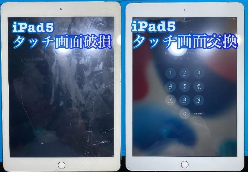 iPhone・iPad修理フォンドクターグループ　宮崎店、名古屋駅前店、愛知知立店、魚津店、敦賀店、都城店、岐阜土岐店