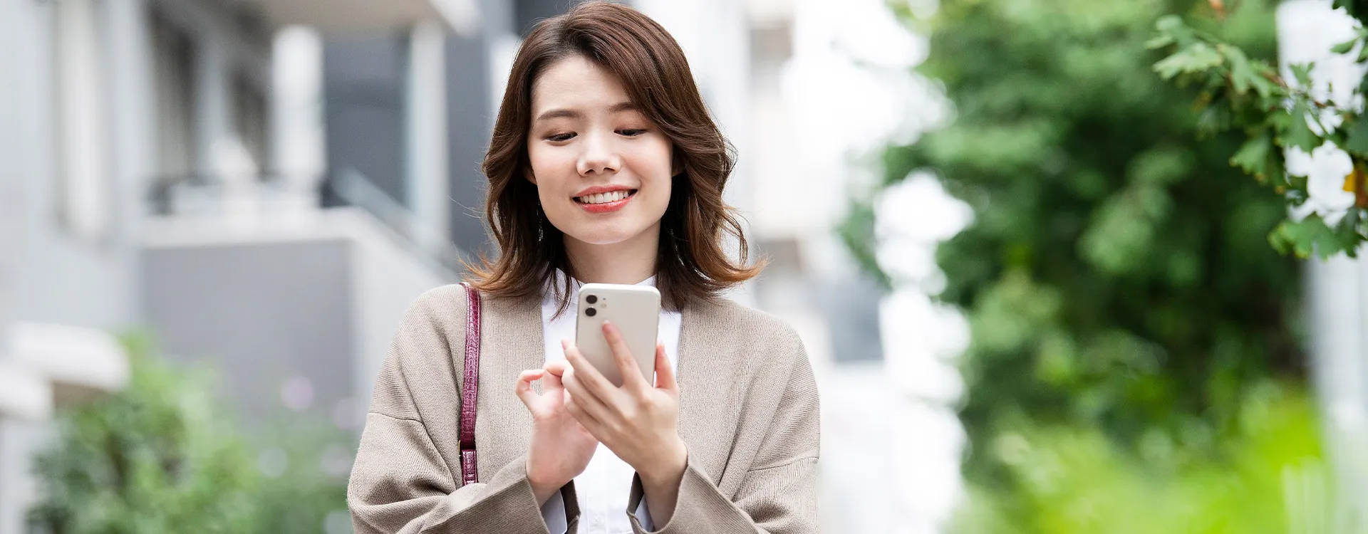 アイフォンドクター宮崎店