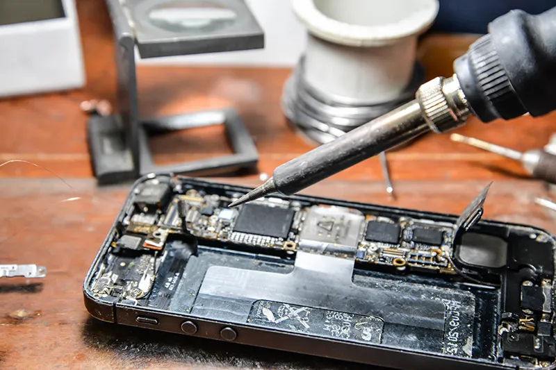 料金に関するご案内