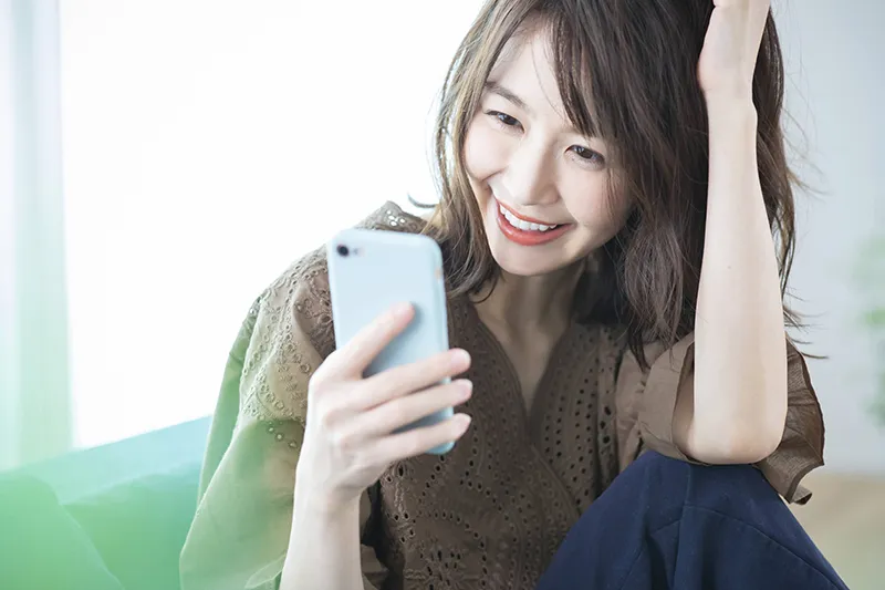 よくあるご質問と回答