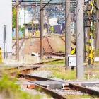 フォンドクター宮崎店